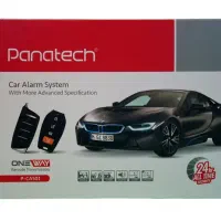 شیشه دودی ،دزدگیر (سیار)|خدمات موتور و ماشین|خمین, |دیوار