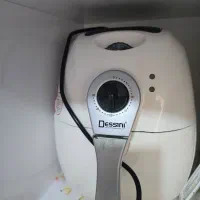 سرخکن رژیمی