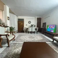 واحد مسکونی  بلوار شمالی