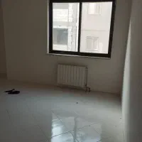 واحد مسکن مهر و سوزن دره رهن اجاره