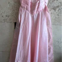 پیراهن زنانه سایز ۳۸-۴۰