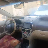 ام وی ام۳۱۵Hمدل۹۱ معاوضه با پژو و فروش فوری|خودرو سواری و وانت|مشهد, توس (بلوار توس)|دیوار