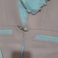 لباس های شیک|لباس|کازرون, |دیوار