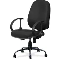 صندلی اداری