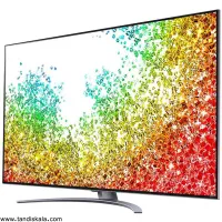 Tv 65nano86 LG تلوزیون