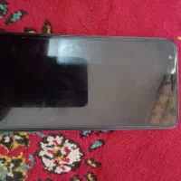 گوشی ووکال V0 core دارای کارتن|موبایل|قدس, شهرقدس|دیوار