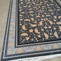 فرش‌ با طرح جذاب و دیدنی معاوضه  با فرش مستـعمل