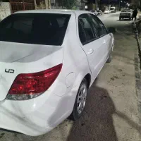 دنا معمولی مدل ۱۴۰۰