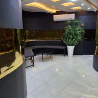کلینیک زیبایی و مو های زائد الما|خدمات آرایشگری و زیبایی|زاهدان, |دیوار