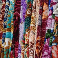 پتو گلبرجسته قلبی مخصوص جهیزیه نو واکبند|رختخواب، بالش، پتو|زاهدان, |دیوار