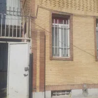 سوئیت آنلاین مستقل پارکینگ همکف|اجارهٔ کوتاه‌مدت آپارتمان و سوئیت|کرمانشاه, |دیوار