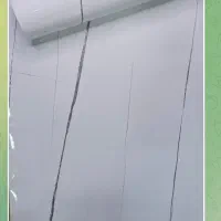 برچسب کابینت وسنگ ومات کن شیشه|مصالح و تجهیزات ساختمان|جهرم, |دیوار