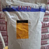 بذر نخود فرنگی پفکی هد آمریکا