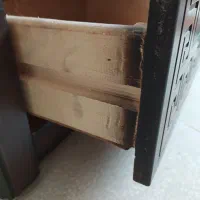 دراور|جاکفشی، کمد، دراور|قم, شهرک مهدیه|دیوار