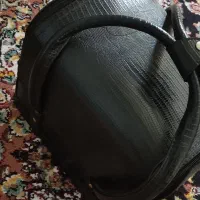 کیف لوازم ناخن و تتو|آرایشگاه و سالن‌های زیبایی|رودان, |دیوار