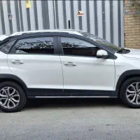 X22 اتومات اسپرت اکسلنت|خودرو سواری و وانت|تهران, حکیمیه|دیوار