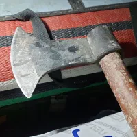 سنگ فرز بزرگ بوش آهنگری|ابزارآلات|قم, پردیسان|دیوار