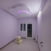 رنگ کاری ساختمون|خدمات پیشه و مهارت|اسفراین, |دیوار