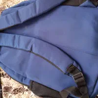 کیف و کوله بچه گانه و بزرگ ها|کیف، کفش، کمربند|قم, نیروگاه|دیوار