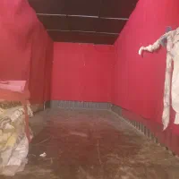 اتوبارصداقت بارسنندج بامجوزاثاث کشی ایسوزوشهرستان|خدمات حمل و نقل|سنندج, |دیوار