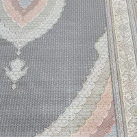 فرش کاخ|فرش|ارومیه, |دیوار