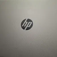 لپتاپ Hp G7 250|رایانه همراه|ساری, |دیوار