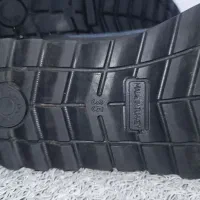 بوت کاپشنی سایز 35|کیف، کفش، کمربند|تهران, مختاری|دیوار