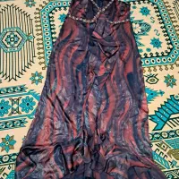 شلواردخترانه،نو|لباس|تهران, امام حسین|دیوار