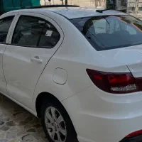 شاهین مدل ۱۴۰۱سانروفGتمیز بیرنگ اقساطی|خودرو سواری و وانت|تهران, تهرانپارس جنوبی|دیوار
