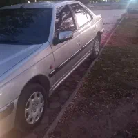 فروشی|خودرو سواری و وانت|چهارباغ, |دیوار