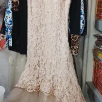 لباس مجلسی