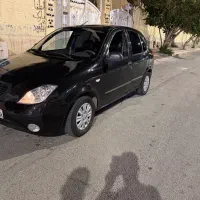 تیبا۲مدل۹۳|خودرو سواری و وانت|بوشهر, |دیوار