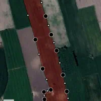 اجاره زمین کشاورزی