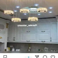 راهنمایی برای رنگکاری منزل