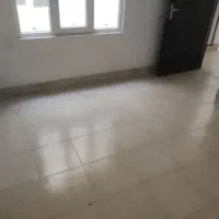 دو خوابه، شهرک ژوان ، ( مسکن مهر ) کامیاران|اجارهٔ آپارتمان|کامیاران, |دیوار