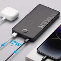 پاوربانک انکر مدل1334