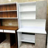 میز تحریر مدل ستایش