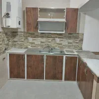 خانه در باهنر 65|اجارهٔ آپارتمان|تربتحیدریه, آغوی|دیوار