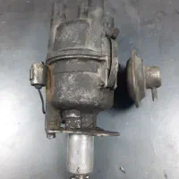 دلکو نیسان-پاترول کاربرات