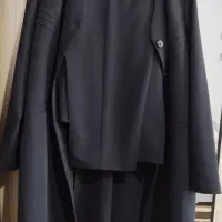 لباس فرم اداری کاملا نو|لباس|بندر انزلی, کوی واحدی|دیوار