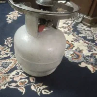 پکنیک|اجاق گاز و لوازم برقی پخت‌وپز|مشهد, محمدآباد|دیوار