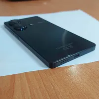 redmi note 13 pro 4G نسخه گلوبال|موبایل|تهران, اوقاف|دیوار