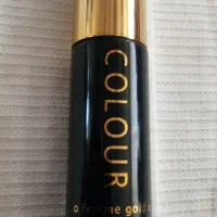 ادکلن کالر می colour me اصل انگلیس