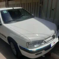 پژو پارس LX TU5، مدل ۱۴۰۱|خودرو سواری و وانت|اصفهان, شیخ اشراق|دیوار
