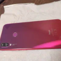 هانر 9|موبایل|سنندج, |دیوار