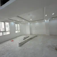 140 متری تربیت/امیر معز/قائم(روب نما)فرصتی ناب