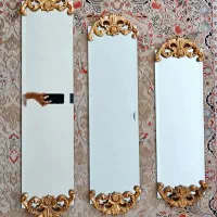 آینه