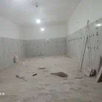 مغازه رهن اجاره  شاهنامه ۶۷|اجارهٔ مغازه و غرفه|مشهد, توس فردوسی|دیوار
