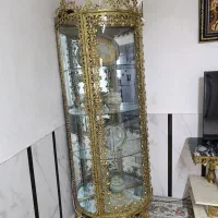 وسایل برنجی