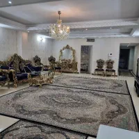 122متر-3خواب-فول-امکانات